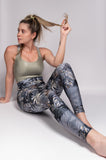 LEGGING ESTAMPADO VIBES