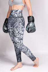 LEGGING ESTAMPADO VIBES