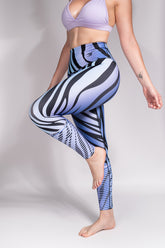 LEGGING ESTAMPADO VIBES