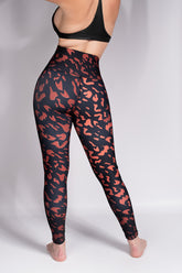 LEGGING ESTAMPADO VIBES