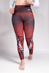 LEGGING ESTAMPADO VIBES