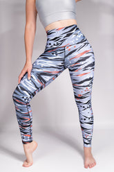 LEGGING ESTAMPADO VIBES