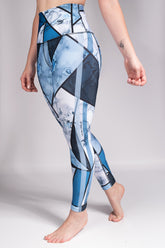 LEGGING ESTAMPADO VIBES