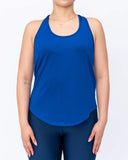 TSHIRT MATE