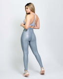 LEGGING BRILLANTE