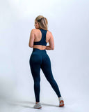 TOP SEAMLESS SOFIA
