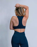TOP SEAMLESS SOFIA