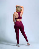 TOP SEAMLESS SOFIA