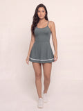 ENTERIZO MATE APHRODITE