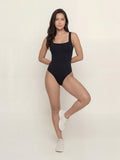 BODY MATE MAGNETIC