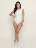 BODY SEAMLESS MILA