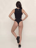 BODY SEAMLESS MILA