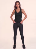 CAMISILLA MATE CALYPSO