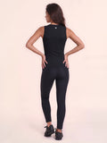 CAMISILLA MATE CALYPSO