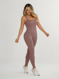 ENTERIZO SEAMLESS ANTONELLA