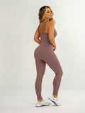 ENTERIZO SEAMLESS ANTONELLA
