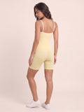 ENTERIZO SEAMLESS LENNOX