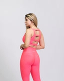 Top Julia confite