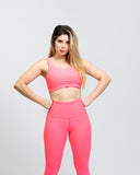 Top Julia confite