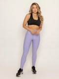 LEGGING MATE