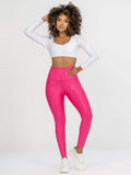 LEGGING BRILLANTE