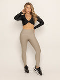 LEGGING MATE