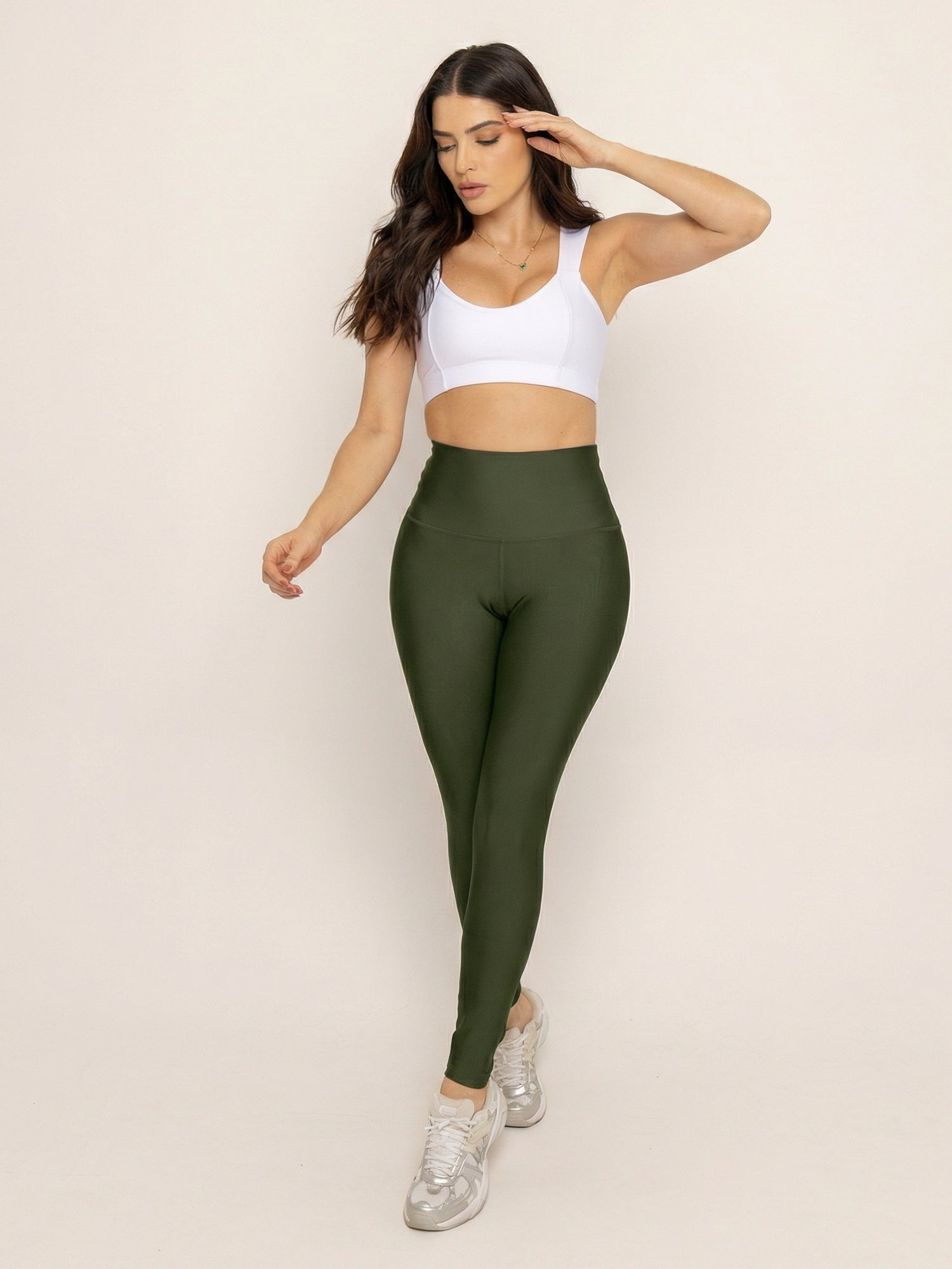 LEGGING MATE
