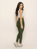 LEGGING MATE
