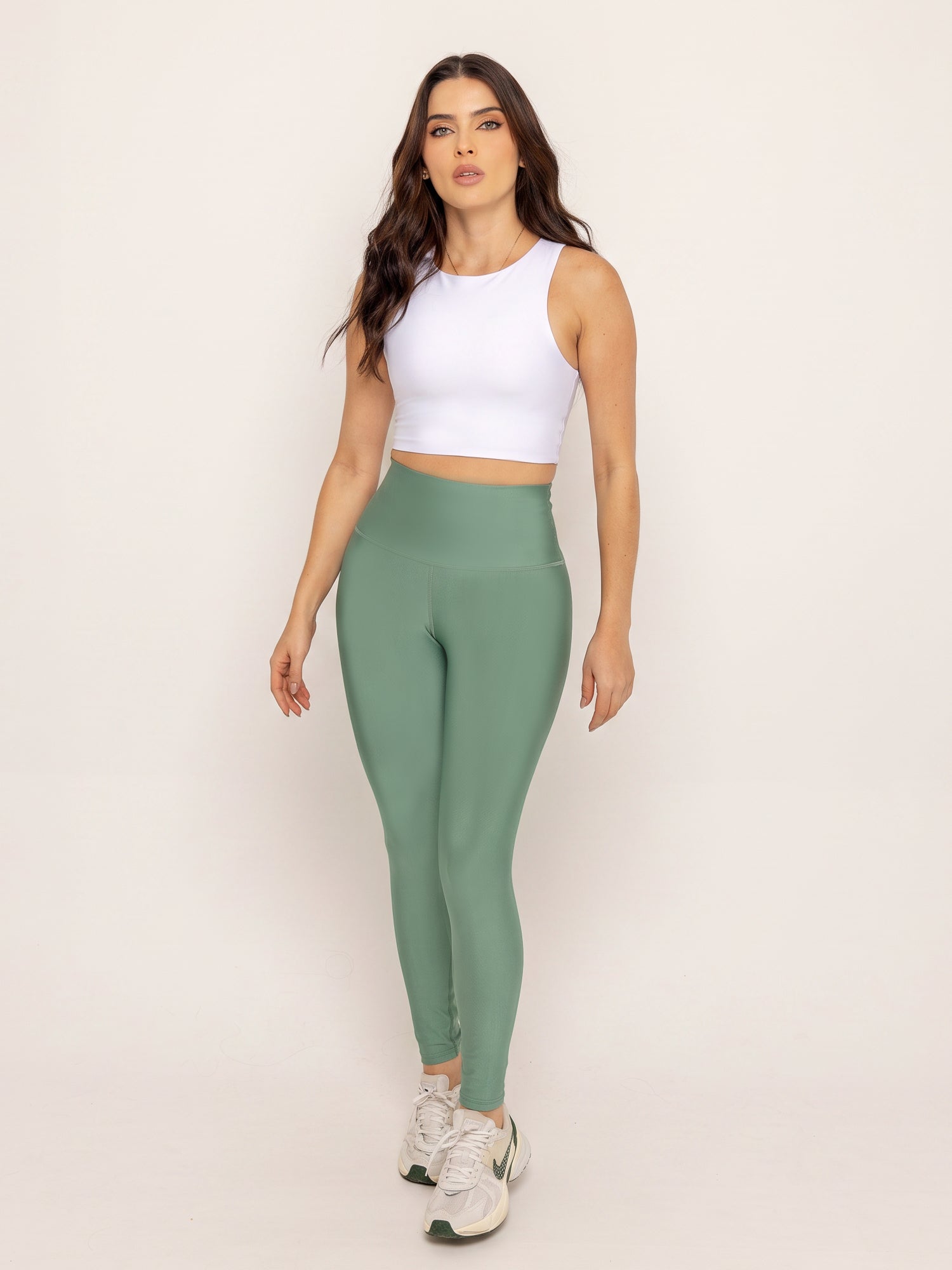 LEGGING MATE