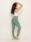 LEGGING MATE