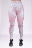 LEGGING ESTAMPADO ROSE BEACH