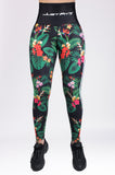 LEGGING ESTAMPADO WILD JUNGLE