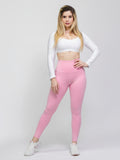 LEGGING JASPE