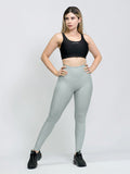 LEGGING JASPE