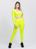 LEGGING MATE