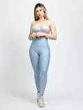 LEGGING MATE