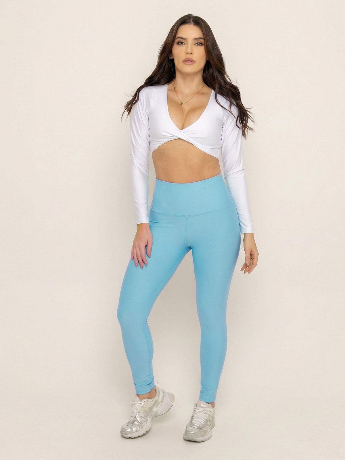LEGGING MATE