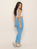 LEGGING MATE