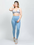 LEGGING MATE