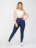 LEGGING MATE