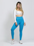 LEGGING MATE