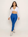 LEGGING MATE