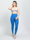 LEGGING MATE