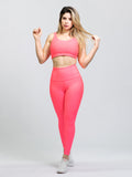 LEGGING MATE
