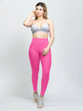 LEGGING MATE