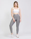 LEGGING MATE