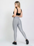LEGGING MATE