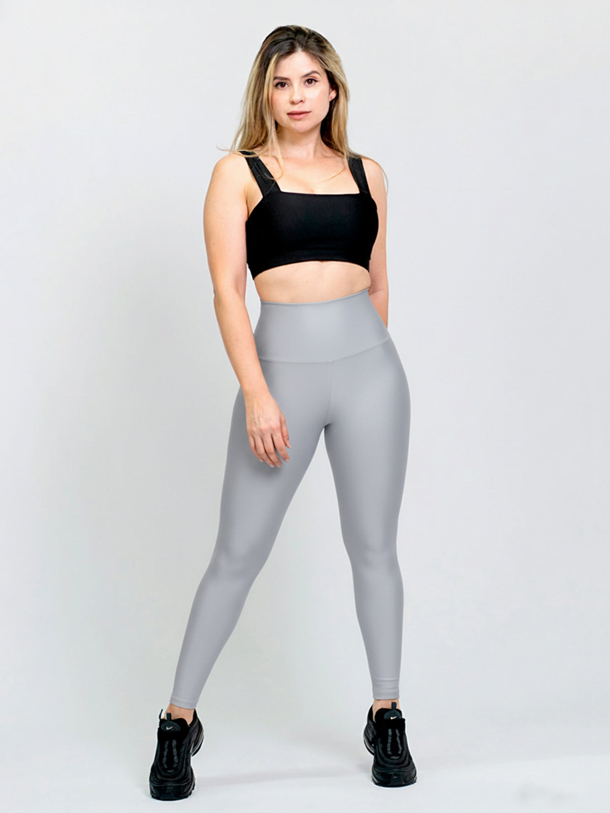 LEGGING MATE