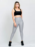 LEGGING MATE