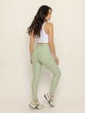 LEGGING MATE